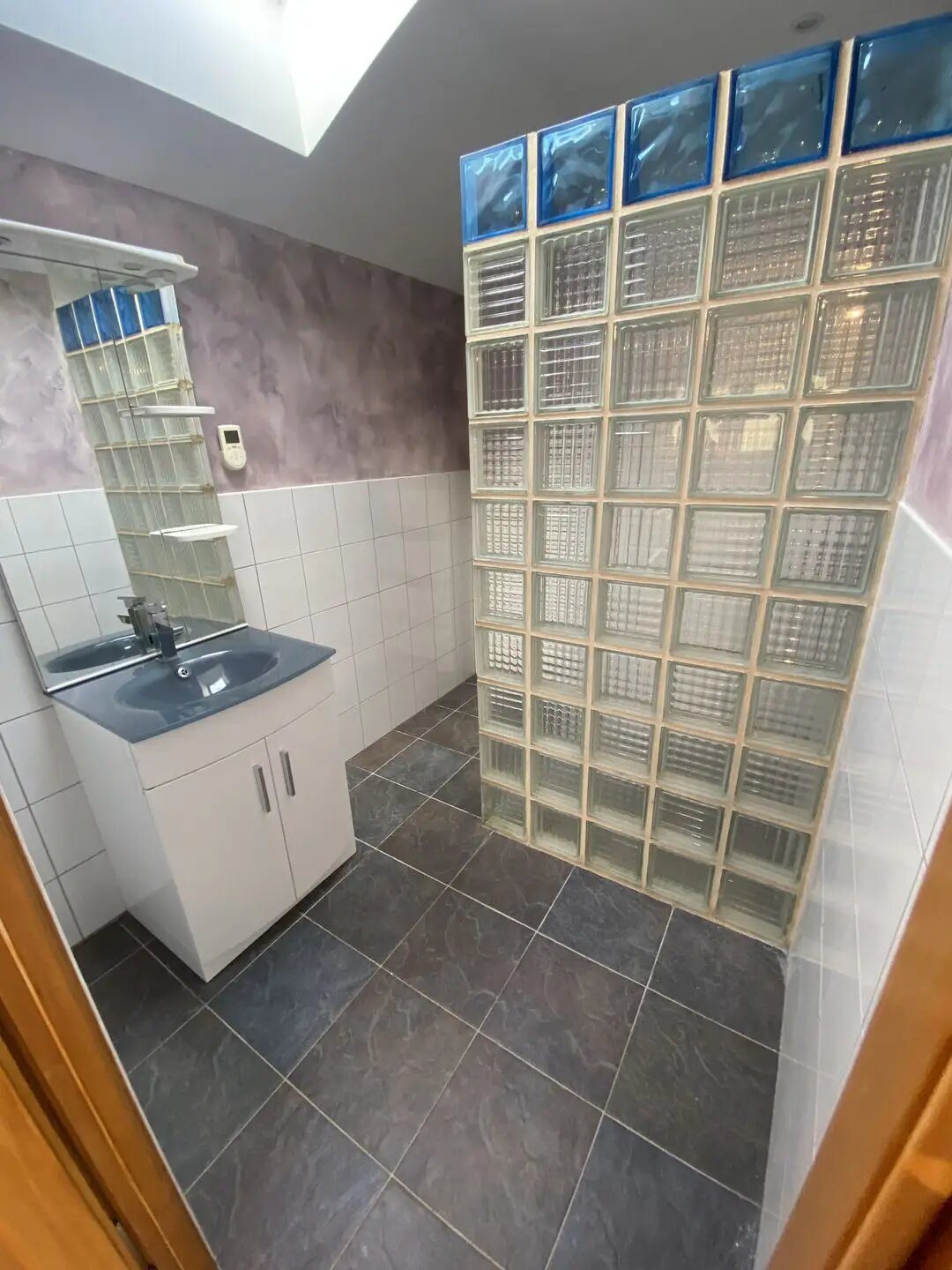 Maison à louer, 49m², Domart-en-Ponthieu