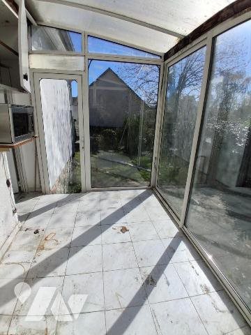 Maison à vendre, 111m², Bagnoles-de-l'Orne