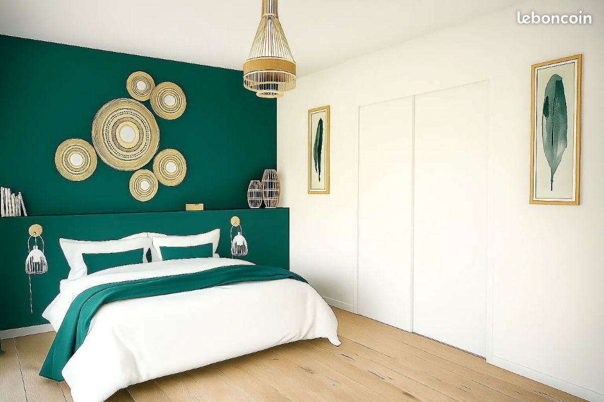 Maison à vendre, 83m², Geneuille