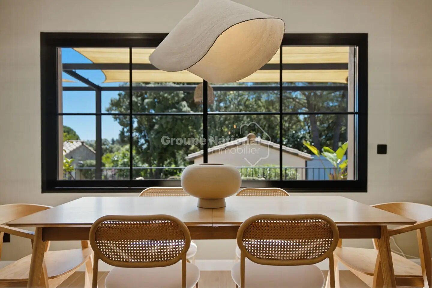 Maison à vendre, 199m², Sommières