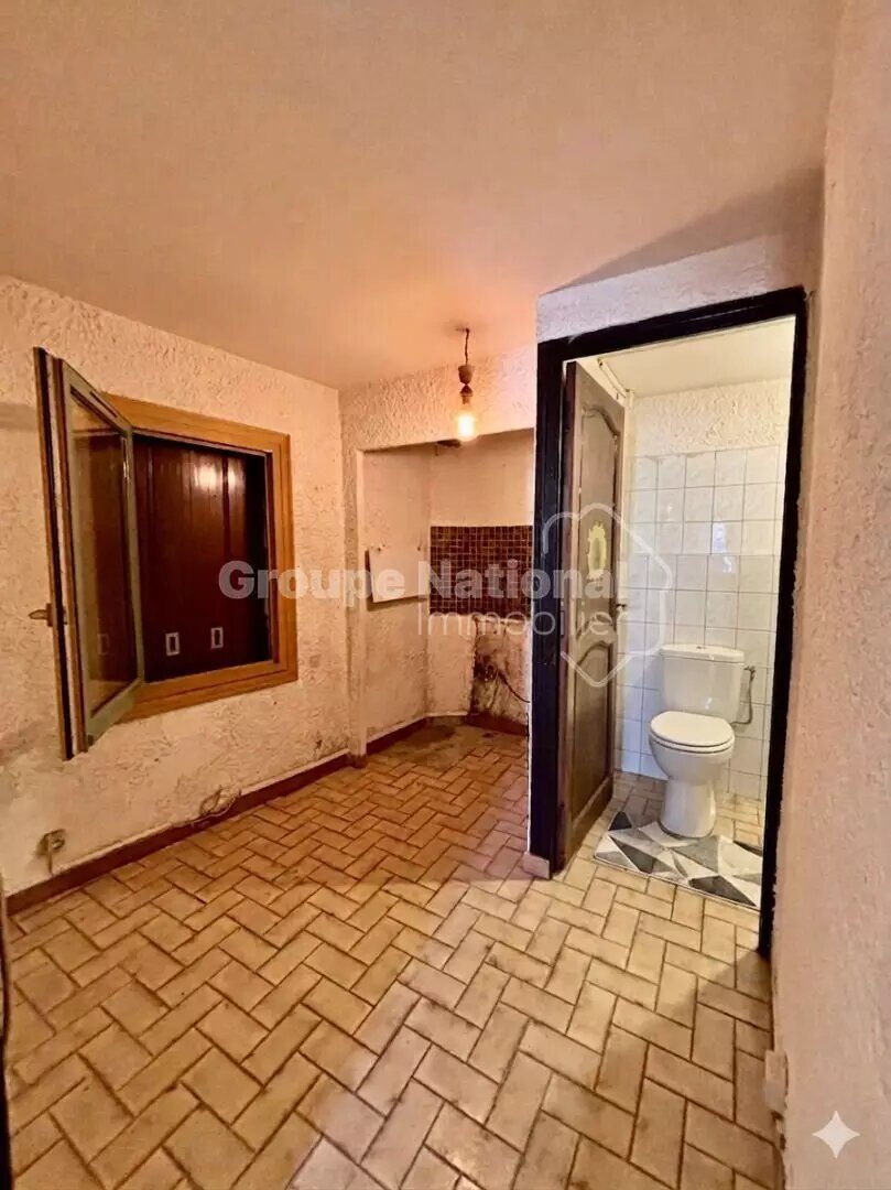 Appartement à vendre, 27m², Lunel
