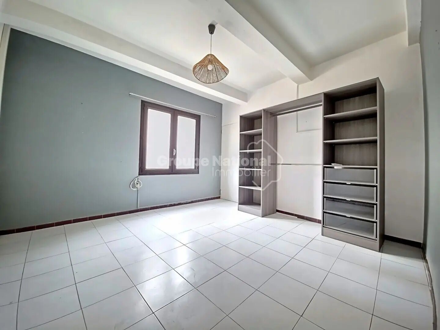 Maison à vendre, 79m², Saint-Nazaire-de-Pézan