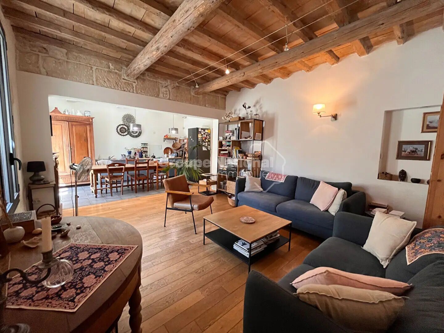 Maison à vendre, 148m², Lunel