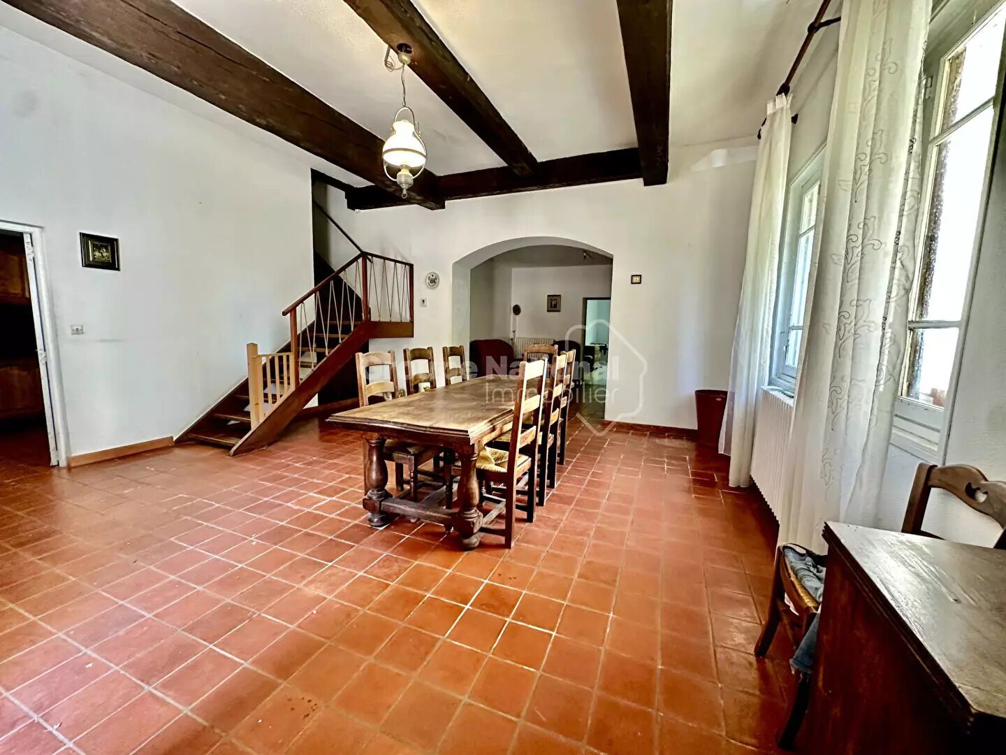 Maison à vendre, 285m², Mauguio