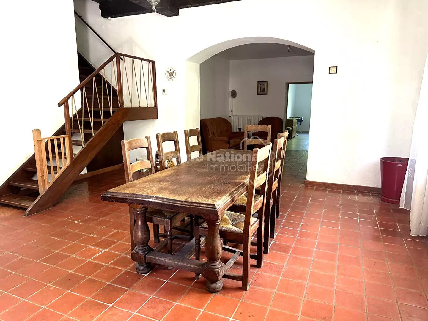 Maison à vendre, 285m², Mauguio