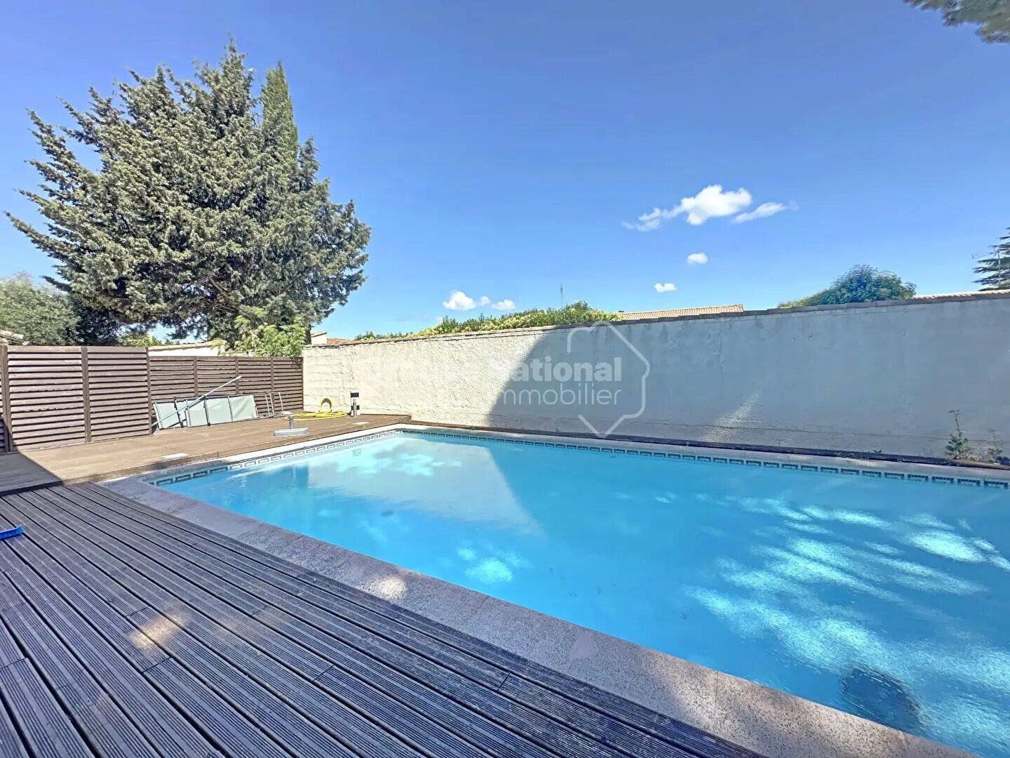 Maison à vendre, 100m², Saint-Just