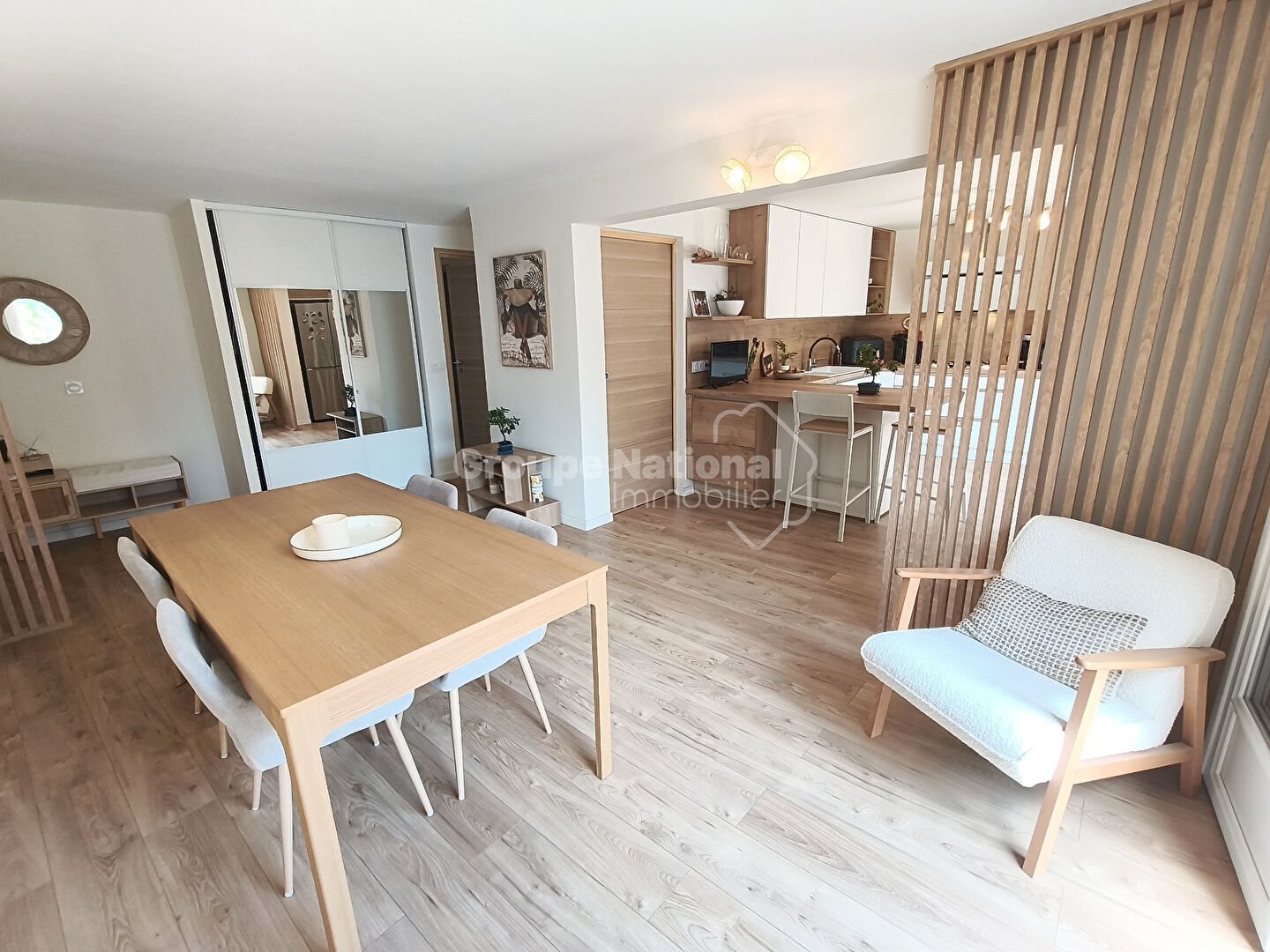Maison à vendre, 197m², Vendargues