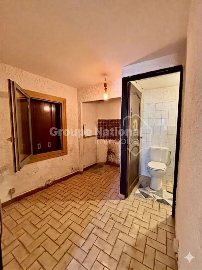 Appartement à vendre, 27m², Lunel