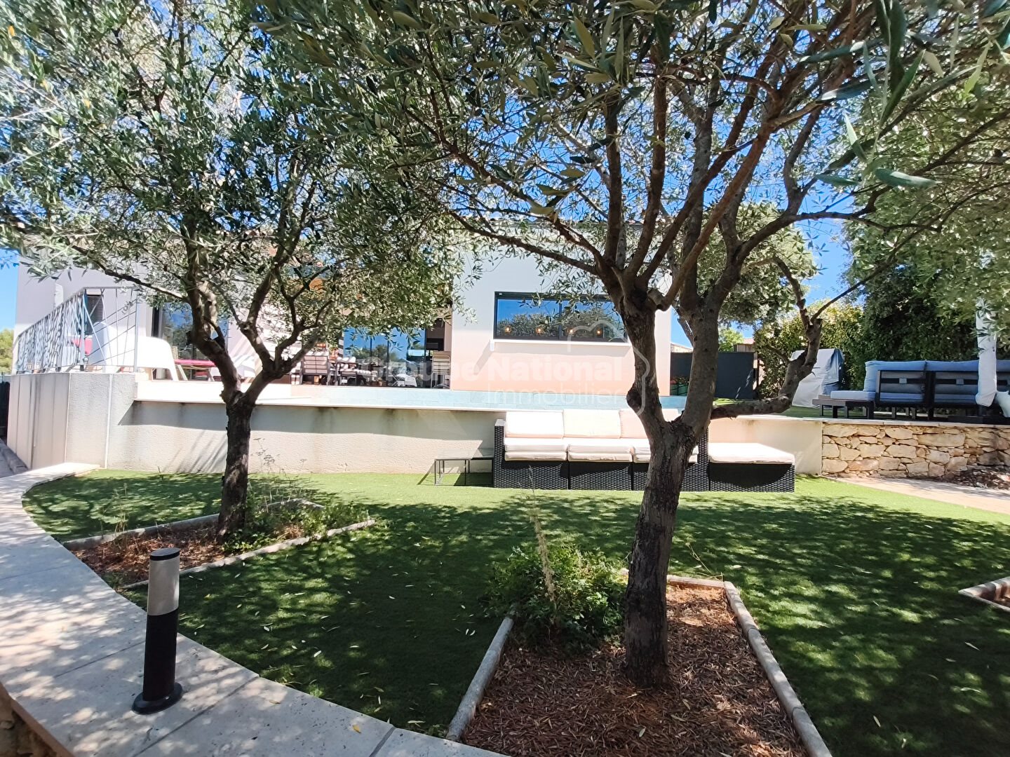 Maison à vendre, 60m², Beaulieu