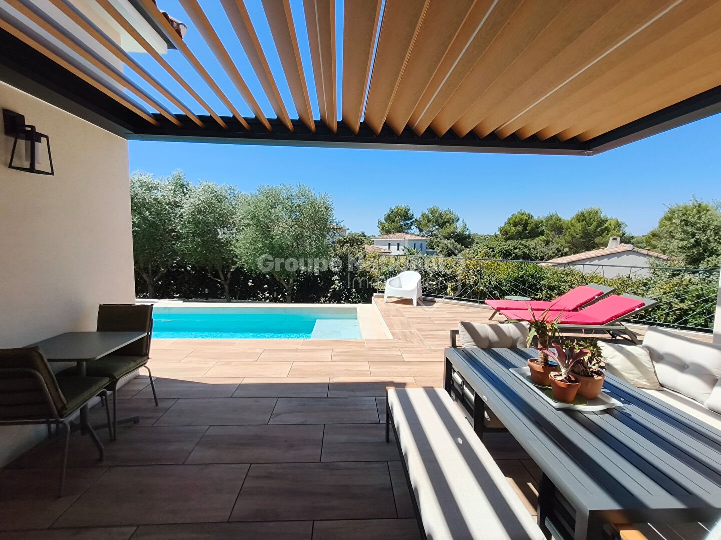 Maison à vendre, 60m², Beaulieu