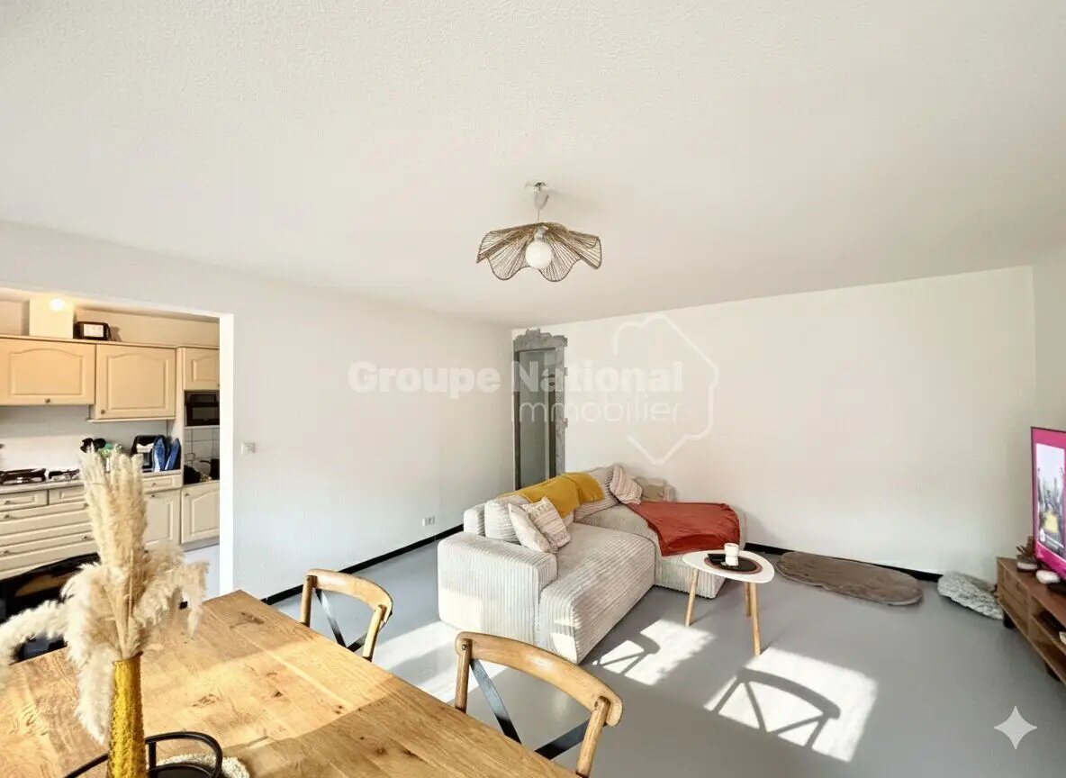 Maison à vendre, 184m², Florensac