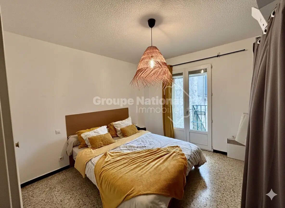 Maison à vendre, 184m², Florensac