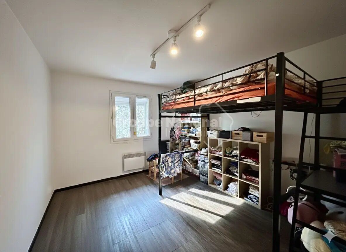 Maison à vendre, 184m², Florensac
