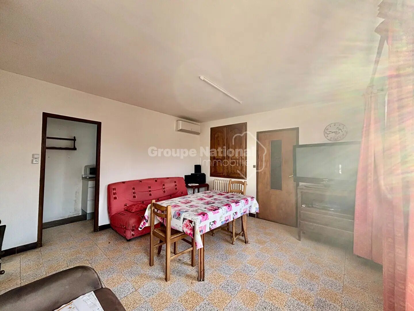 Maison à vendre, 145m², Aimargues