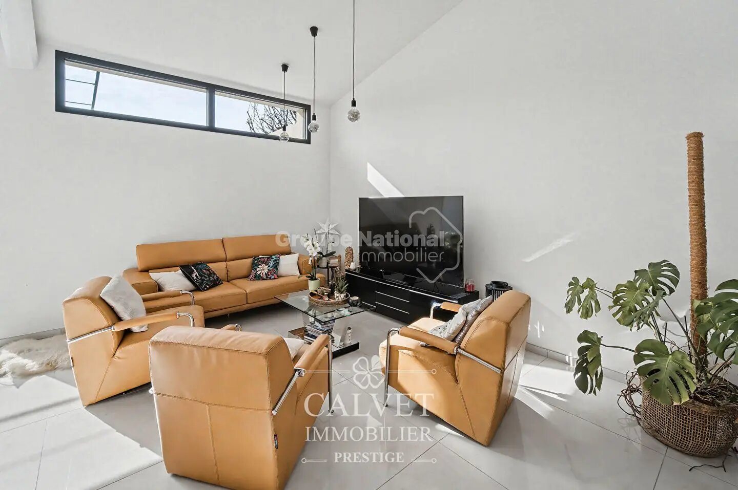 Maison à vendre, 177m², Marsillargues