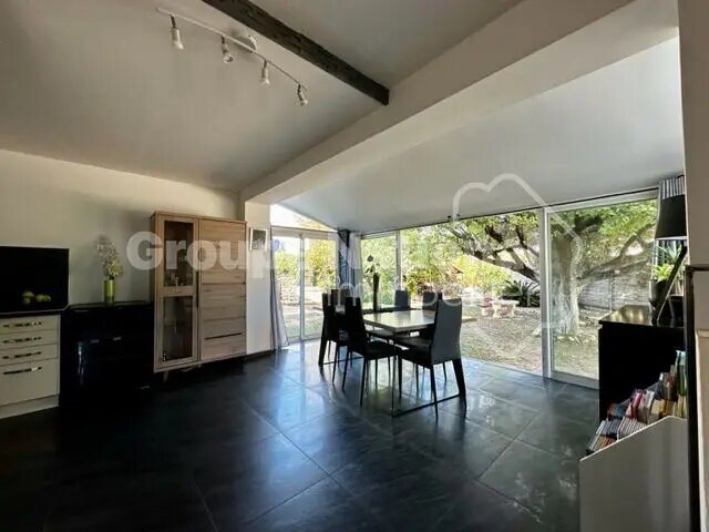 Maison à vendre, 103m², Lunel