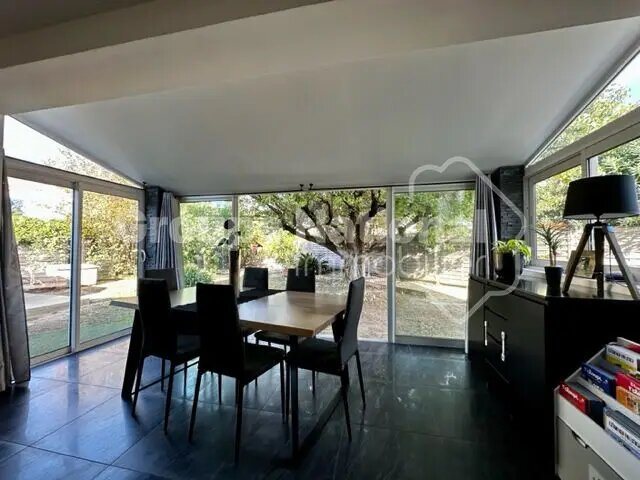 Maison à vendre, 103m², Lunel