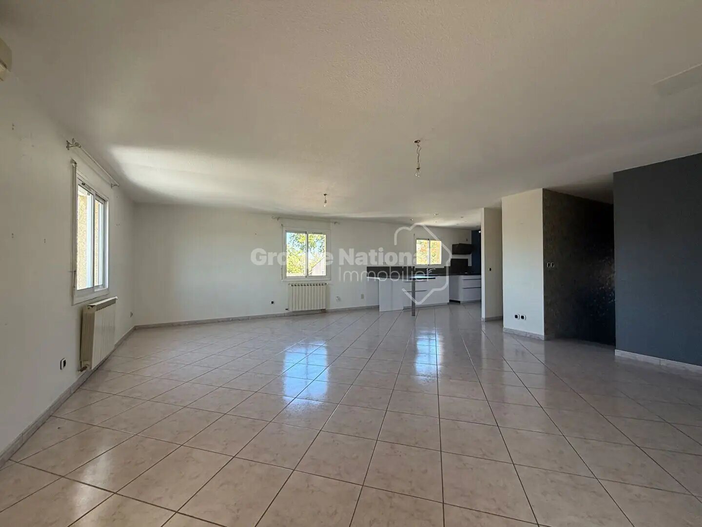 Maison à vendre, 209m², Saint-Just