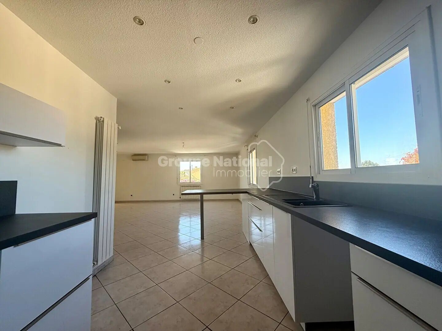 Maison à vendre, 209m², Saint-Just