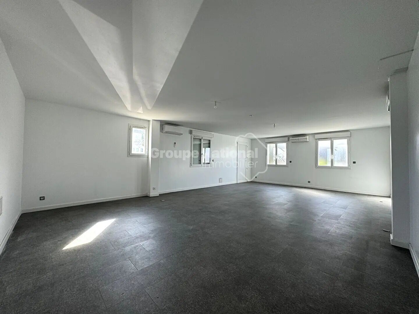 Maison à vendre, 137m², Lunel