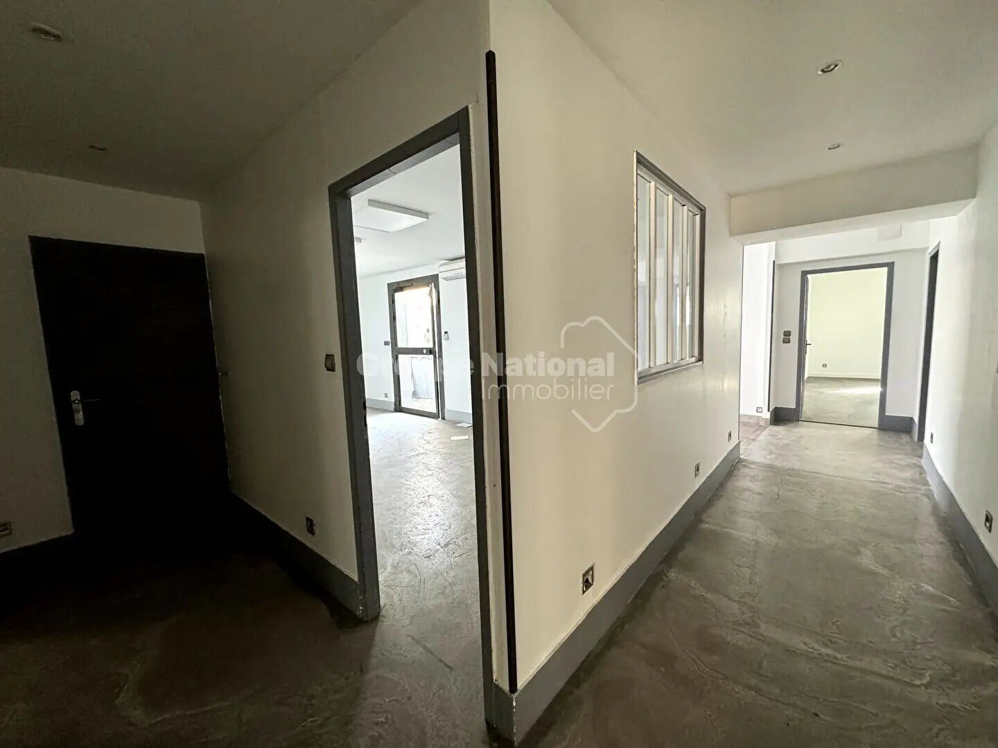 Maison à vendre, 137m², Lunel