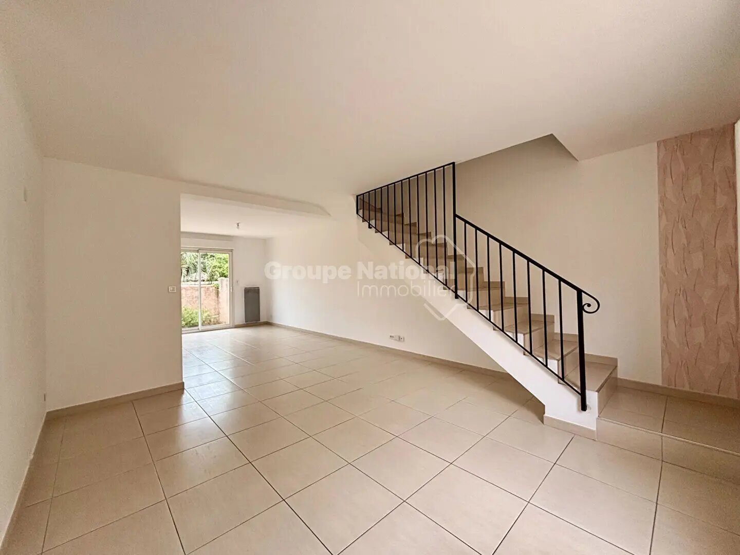 Maison à vendre, 90m², Lunel