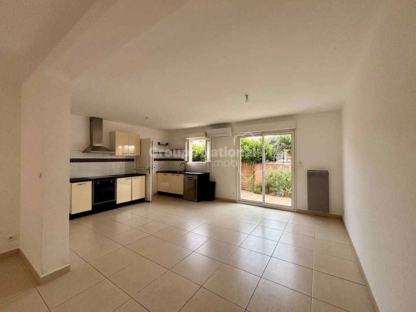 Maison à vendre, 90m², Lunel