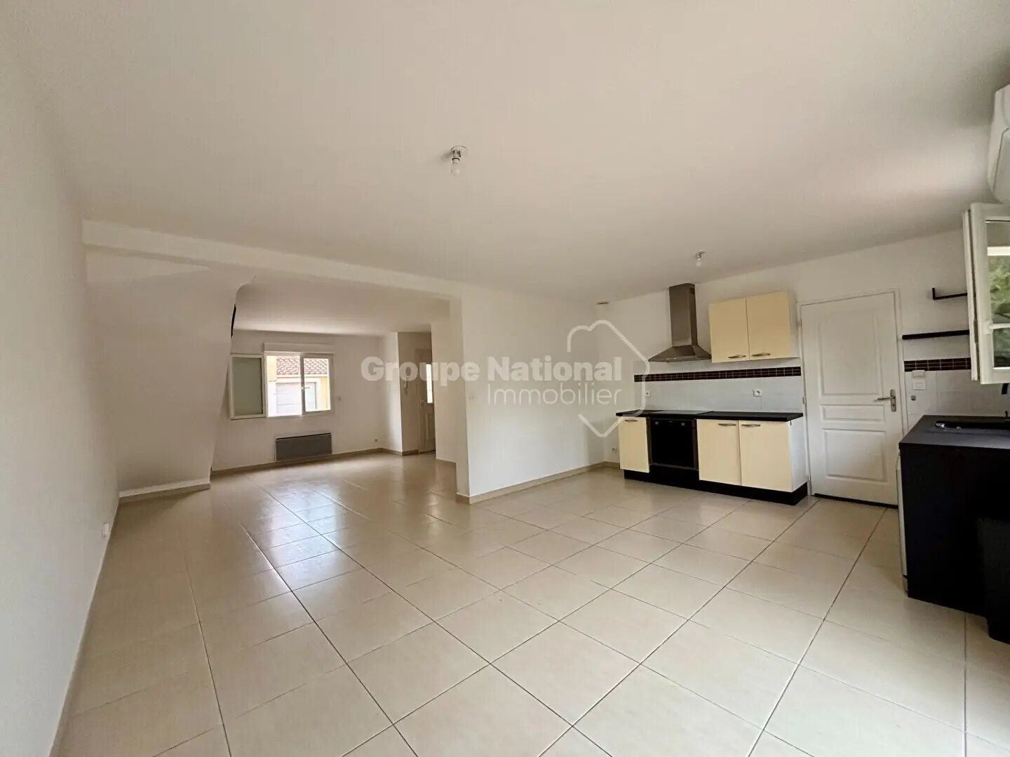 Maison à vendre, 90m², Lunel