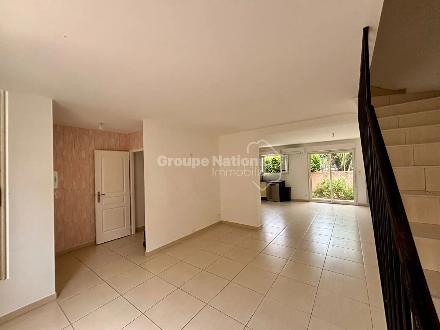 Maison à vendre, 90m², Lunel