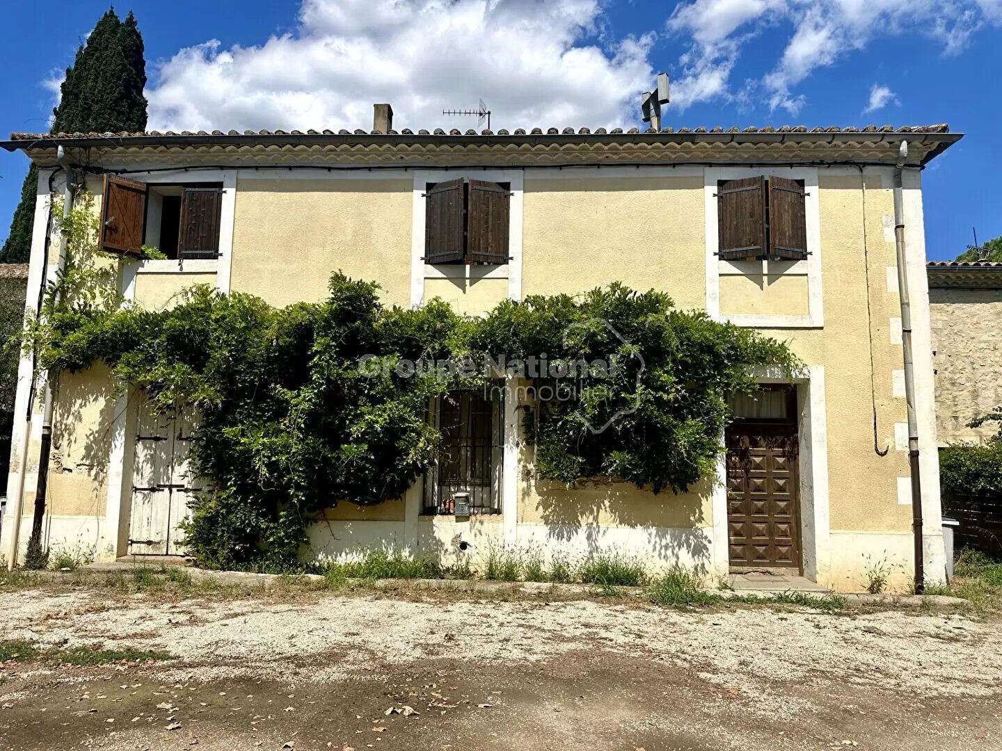 Maison à vendre, 285m², Mauguio