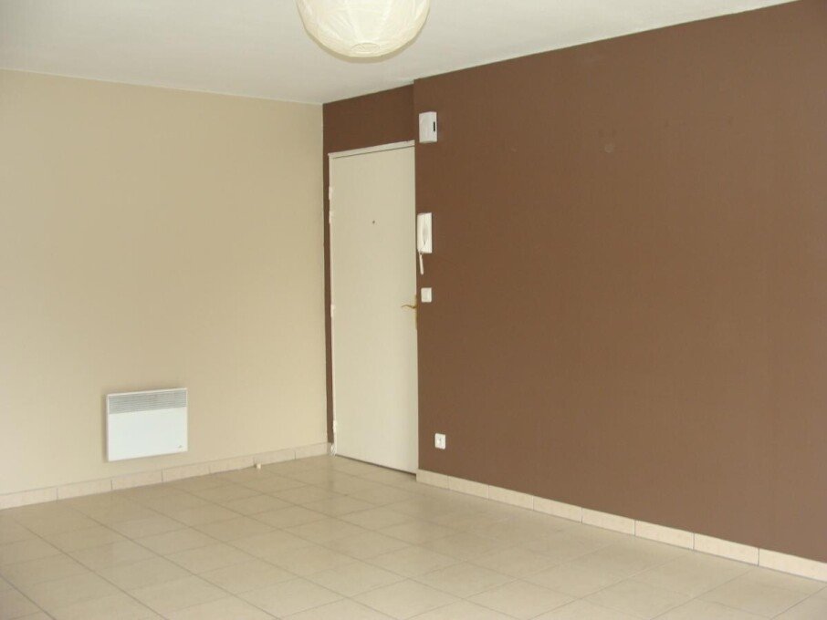 Appartement à louer, 47m², Hénin-Beaumont
