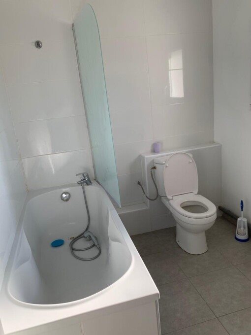 Maison à louer, 92m², Noyelles-Godault