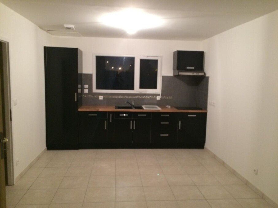 Maison à louer, 92m², Noyelles-Godault