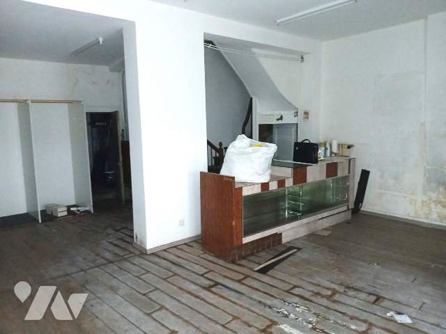 Maison à vendre, 62m², La Ferté-Macé