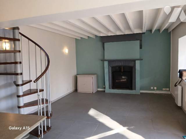 Maison à vendre, 48m², Flers