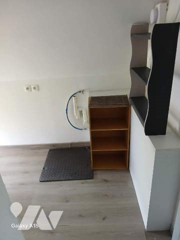 Maison à vendre, 48m², Flers