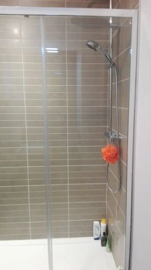 Appartement à vendre, 26m², Lambersart