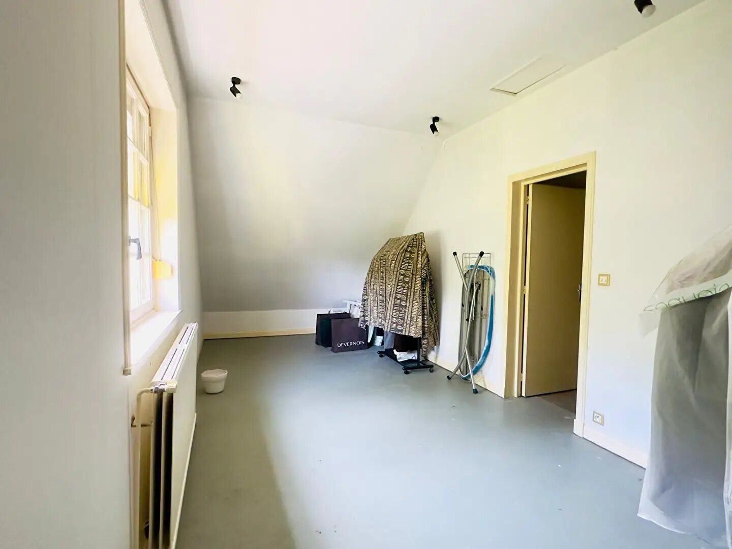 Maison à vendre, 152m², Bondues