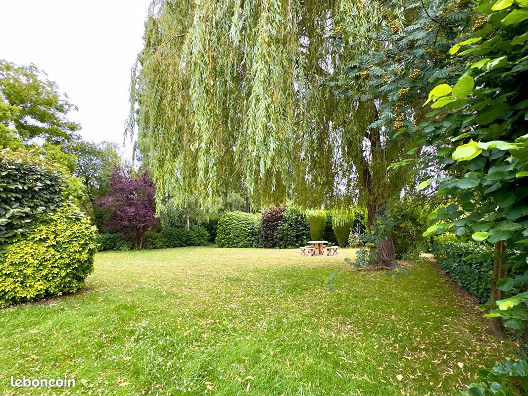 Maison à vendre, 133m², Roncq