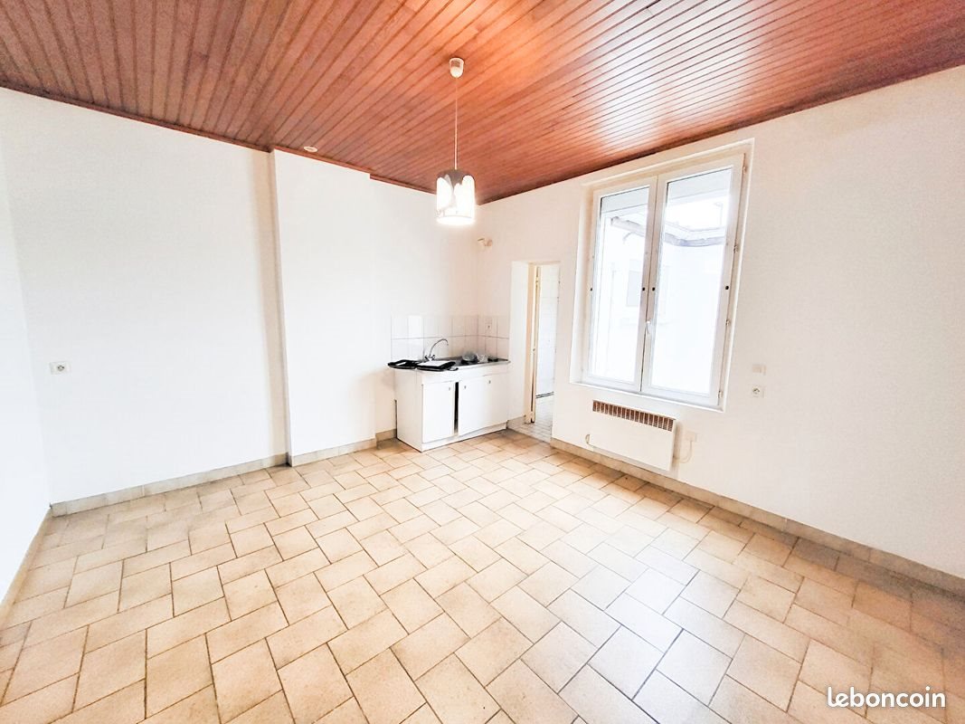 Maison à vendre, 70m², Caudry