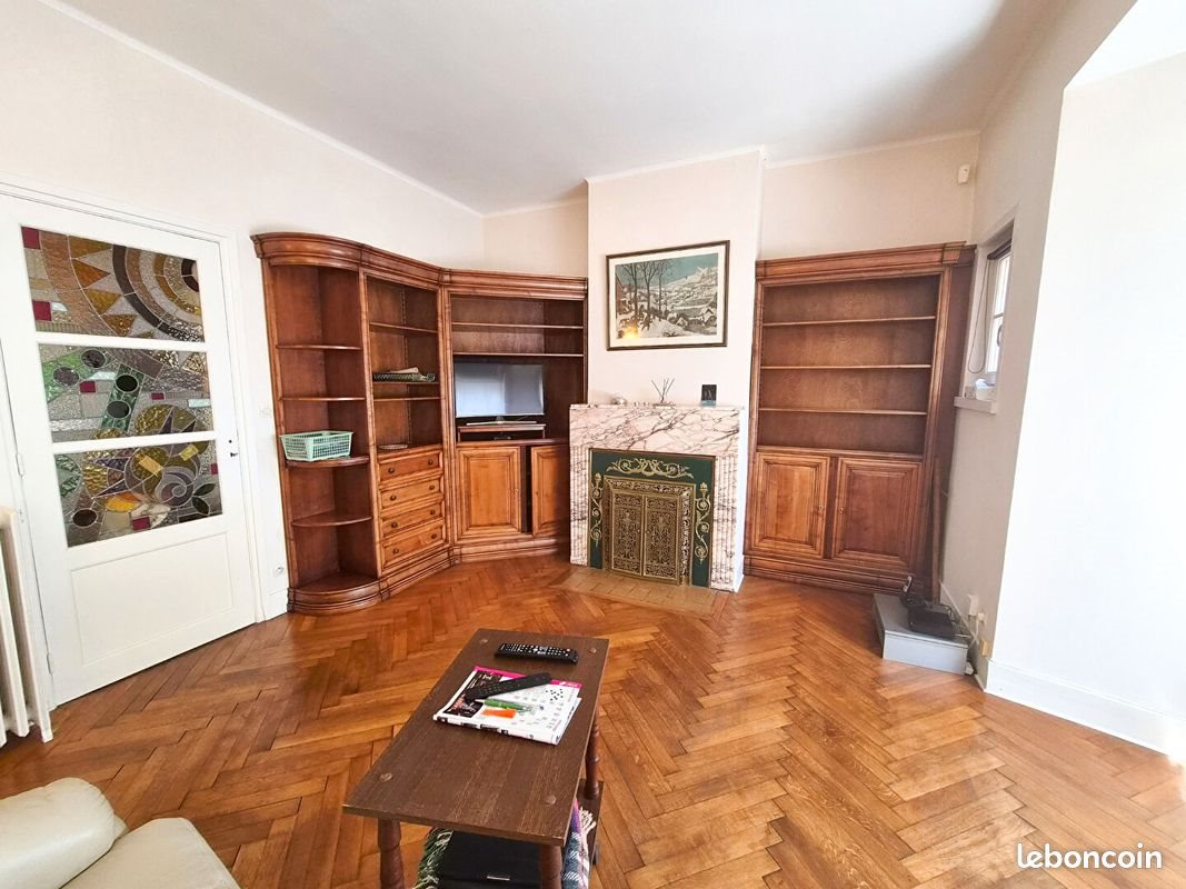 Maison à vendre, 135m², Caudry