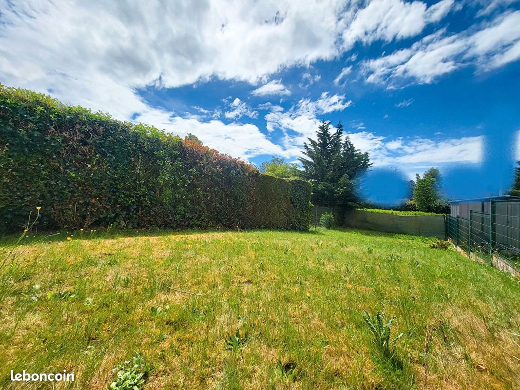 Maison à vendre, 95m², Caudry