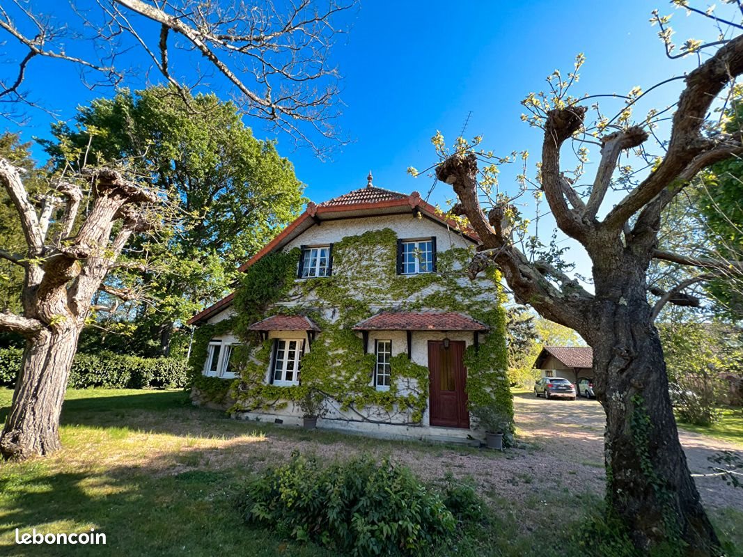 Maison à vendre, 138m², Neuvy