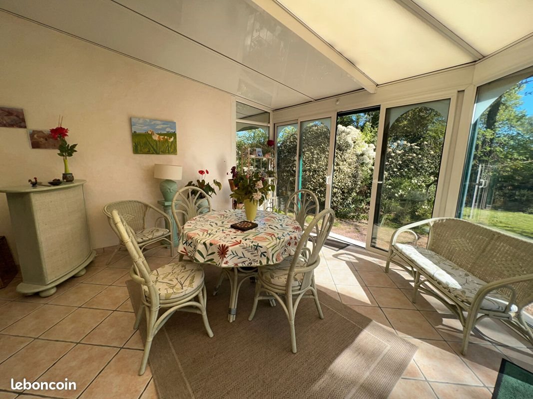 Maison à vendre, 138m², Neuvy