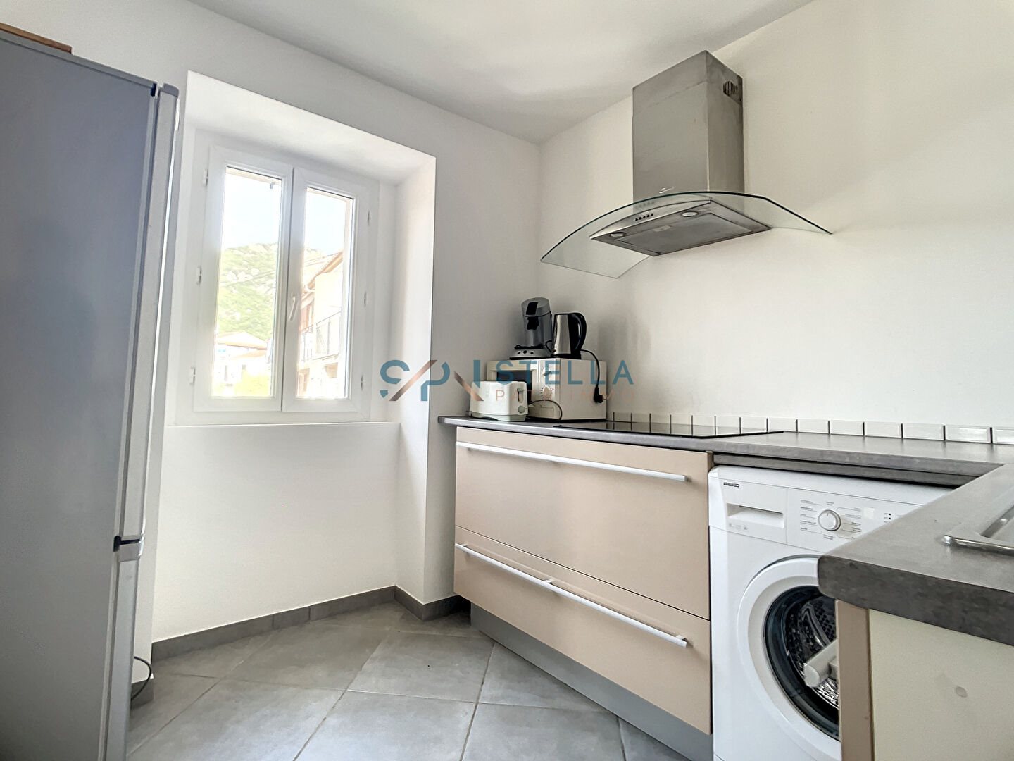 Maison à louer, 50m², Peri