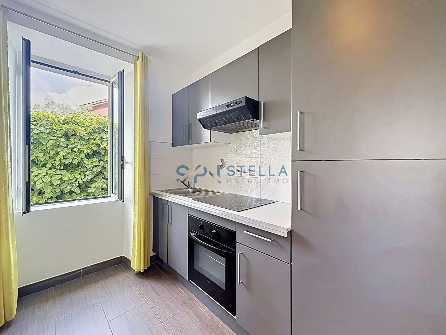 Appartement à louer, 65m², Cauro