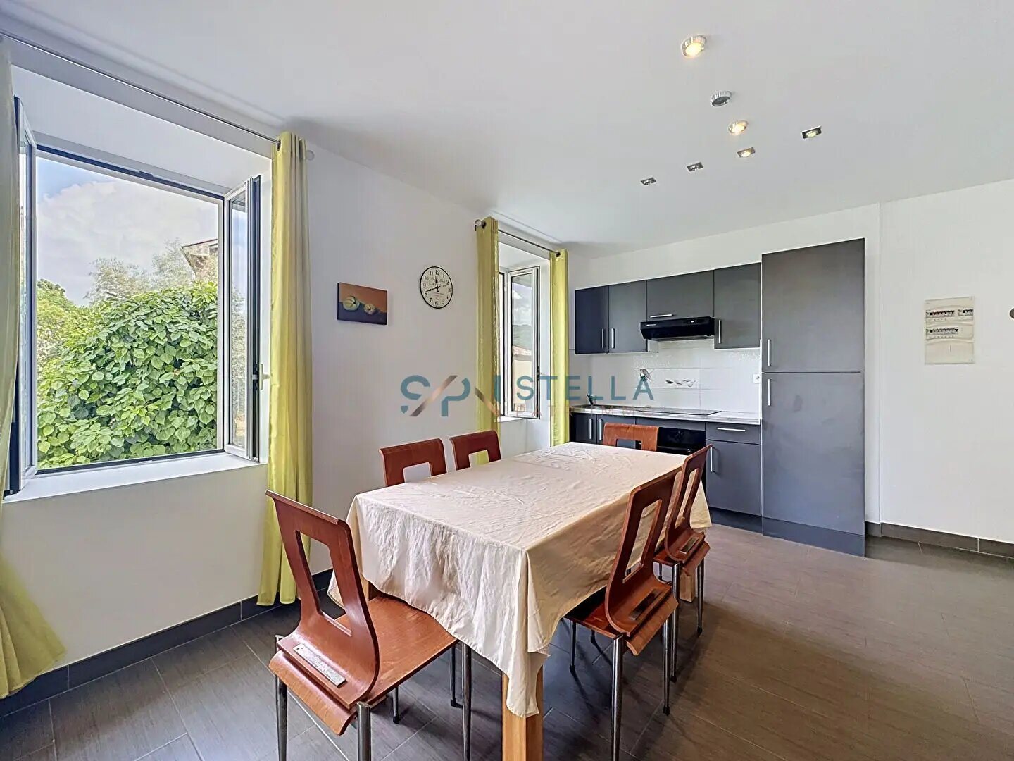 Appartement à louer, 65m², Cauro