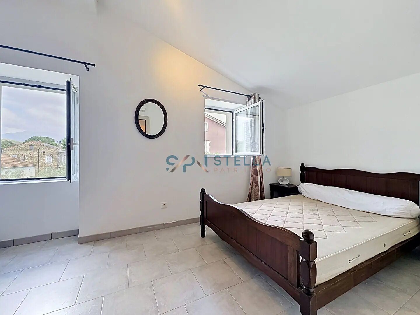Appartement à louer, 65m², Cauro