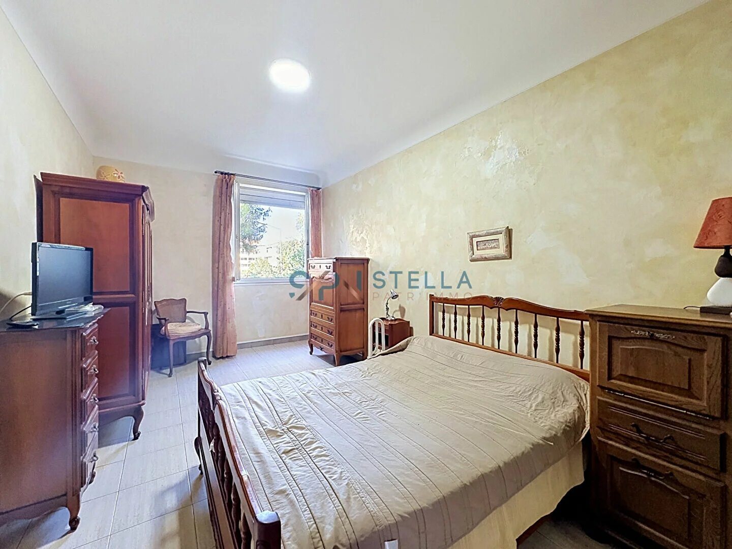 Appartement à louer, 107m², Ajaccio
