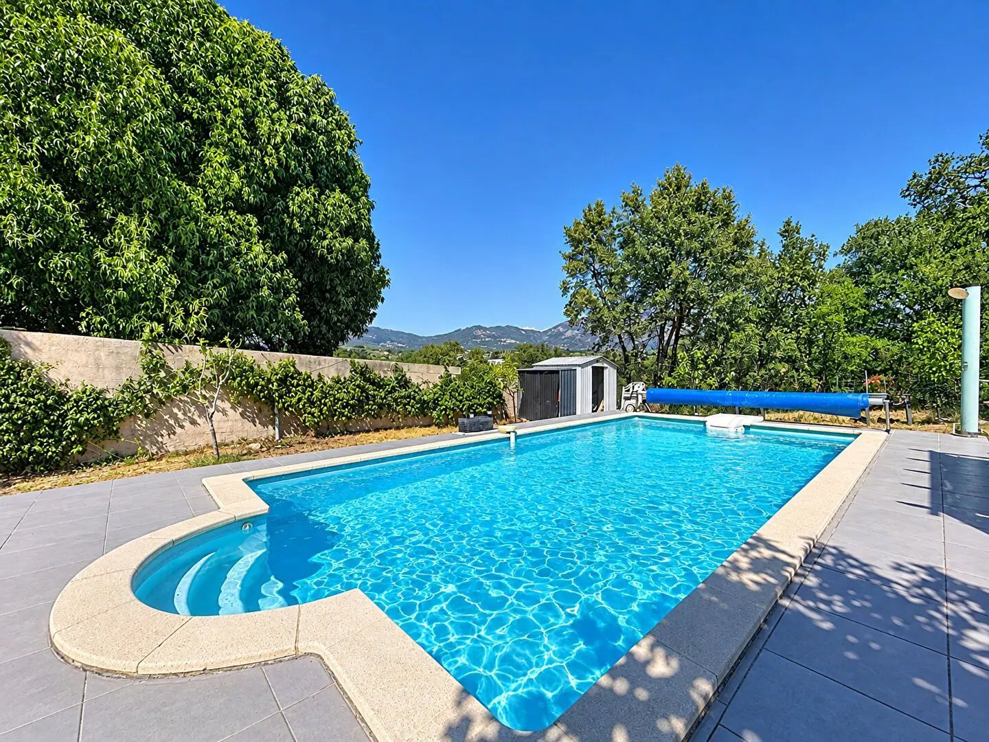 Maison à vendre, 122m², Cuttoli-Corticchiato